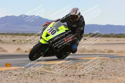 media/Feb-23-2024-2WTD (Fri) [[a719da276a]]/2-A Group/Session 2 (Turn 9 Inside)/